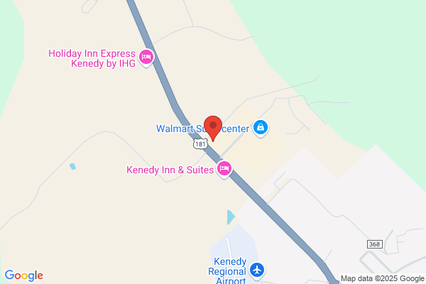 Kenedy Family Dental