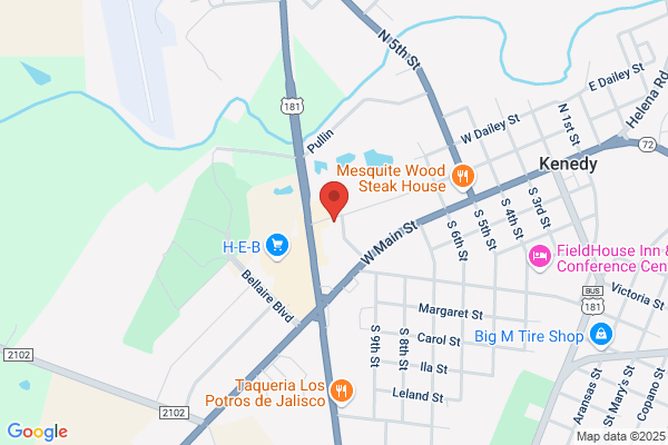 Prescription Shop the
