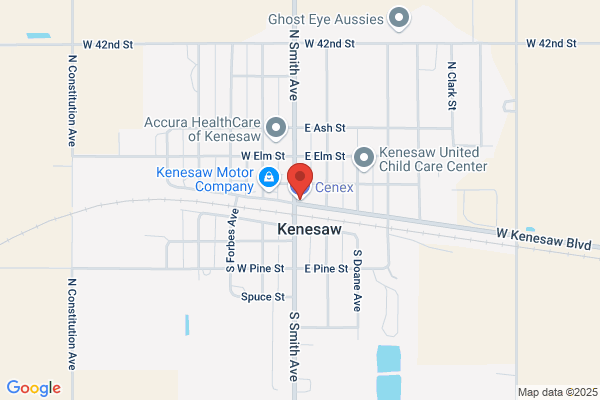 LibertyX Bitcoin ATM