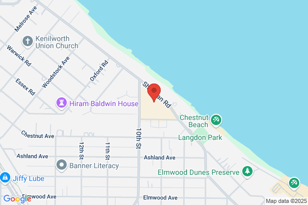 YogaSix Wilmette