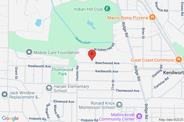 Beechwood Healthbooks