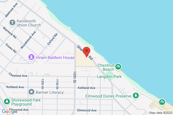 Glazed Expressions