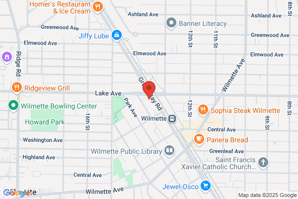 Jeff Brody Attorney
