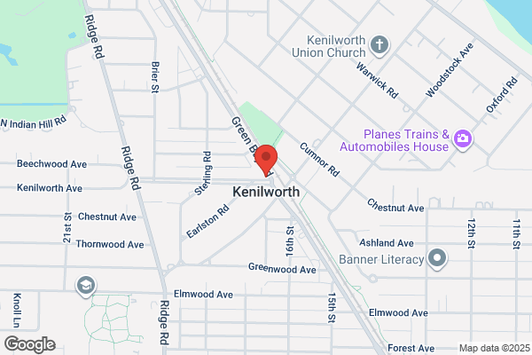 Jon-Paul Champine, Psy.D.,P.C.