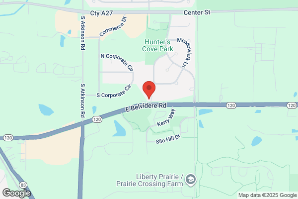 Landstone Llc