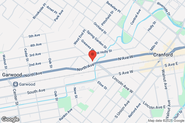Byte Federal Bitcoin ATM (Dittricks Wine & Liquor)