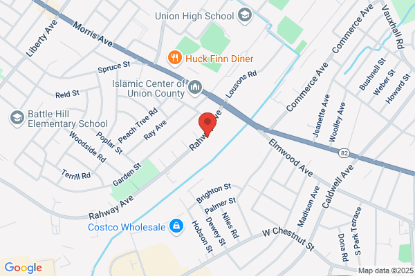 Bellford Auto Medix