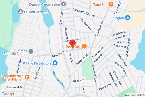 Arielle Auto Repair