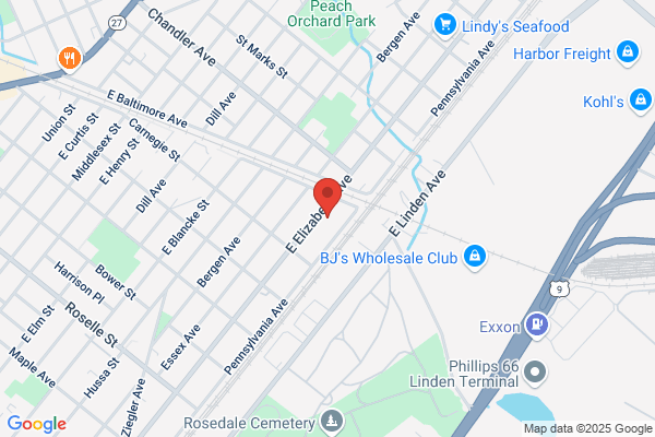 Quality Auto Body Llc