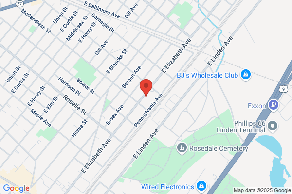 W & R Auto Repair Inc