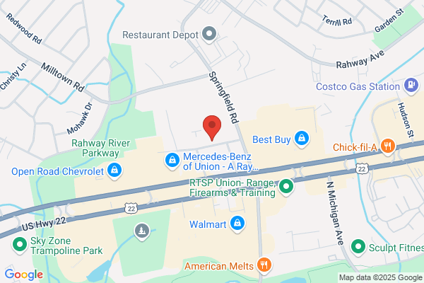 Deerpath Construction Corporation