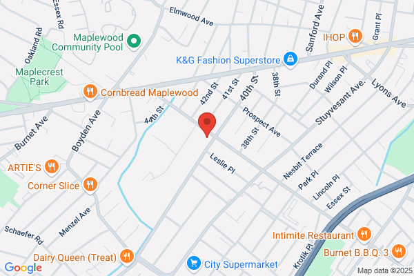 btmmachines Bitcoin ATM