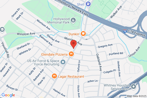 M & H Deli and Catering