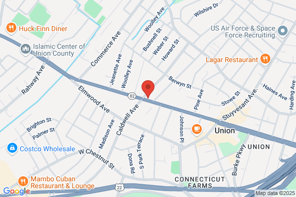 Subin Chiropractic Center