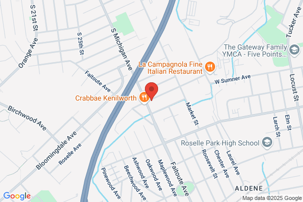 Grand Parkway Inc