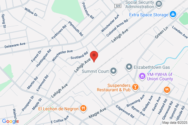 Darken Architectural Woodwork Installation Llc
