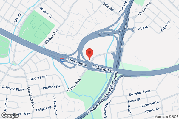 Supreme Security Systems Inc