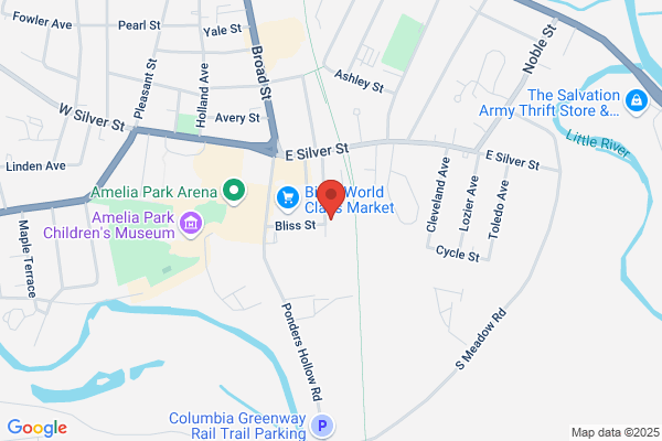Westfield Plumbing & Heating Supply Co Inc