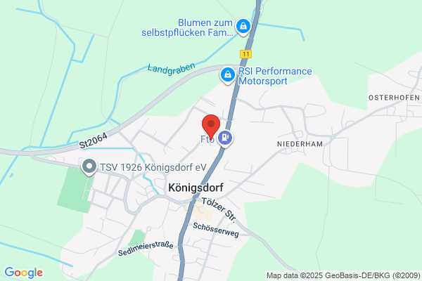 Kopnicki Robert A