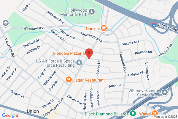 KeyMe Locksmiths