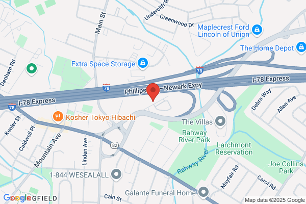 Universal Tools & Mfg Co