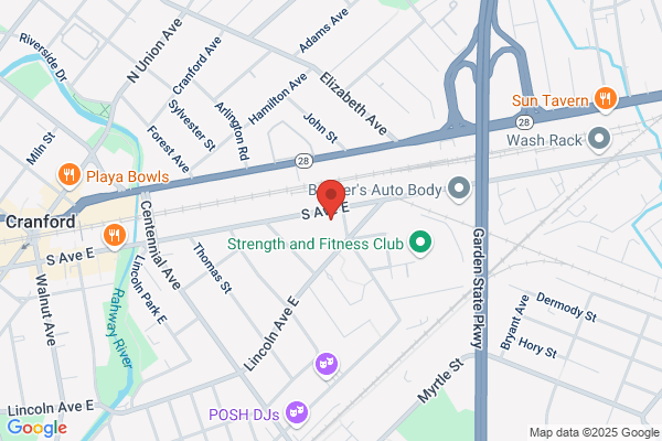 Gorton Heating Corporation