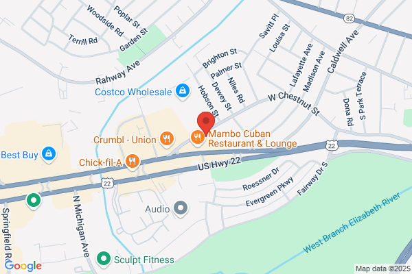 AllStar BJJ and Mixed Martial Arts Facility