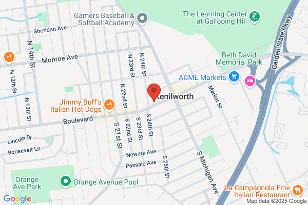 De Maio Jewelers Inc