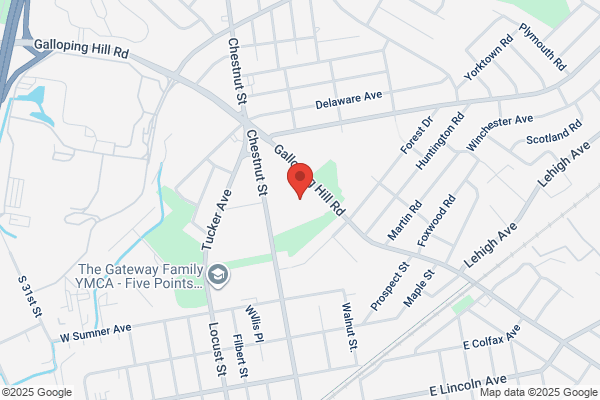 Arrow Physical Therapy & Rehabilitation - Union