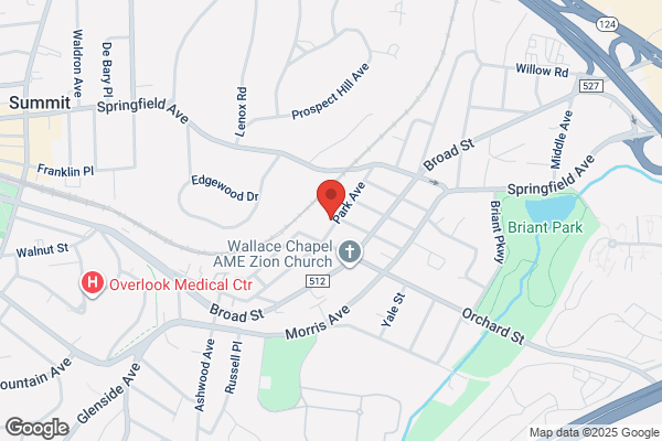 Steven G Clark Plumbing Heating & Air Conditioning