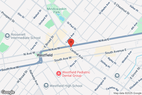 Brenda Putzer - Prominent Properties Sotheby's International Realty