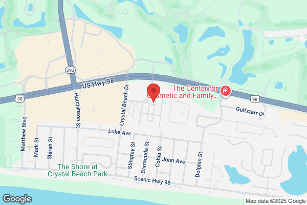 Loma Homes Realty