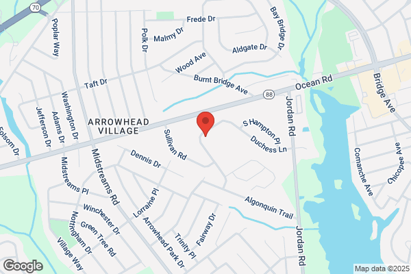 PrimeSource Mortgage Union NJ