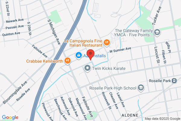 Michigan Deli