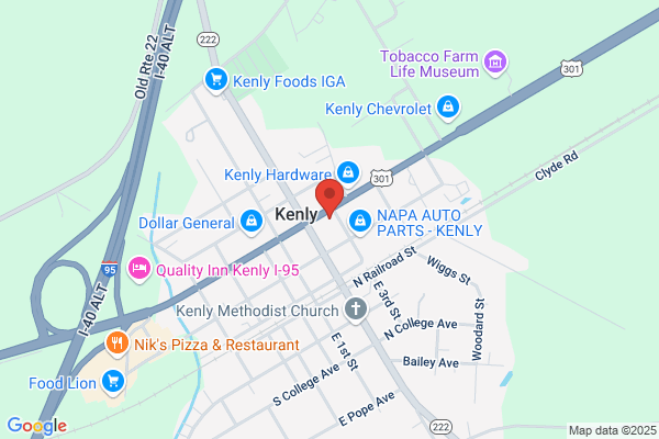 B & R Auto Sales Inc
