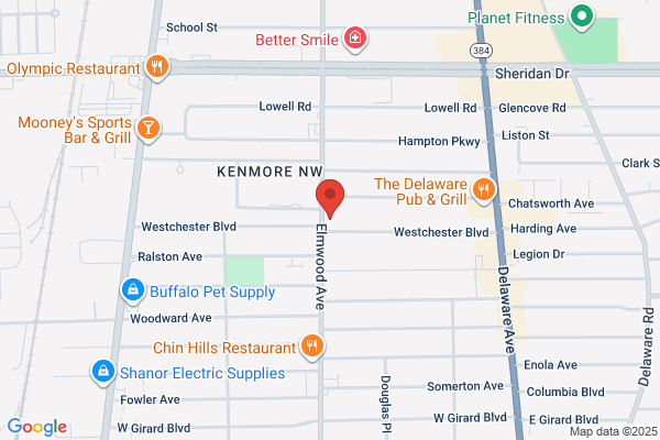 Greco Funeral Home and Cremation Services