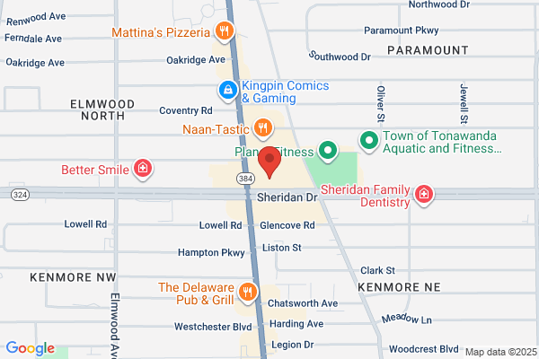 Great Clips