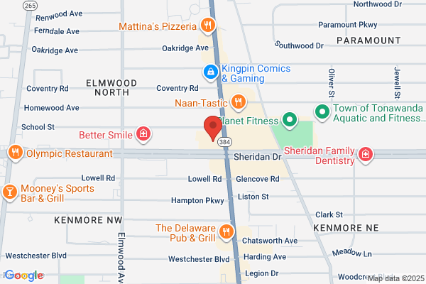 Walgreens