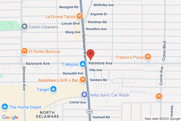 Walgreens