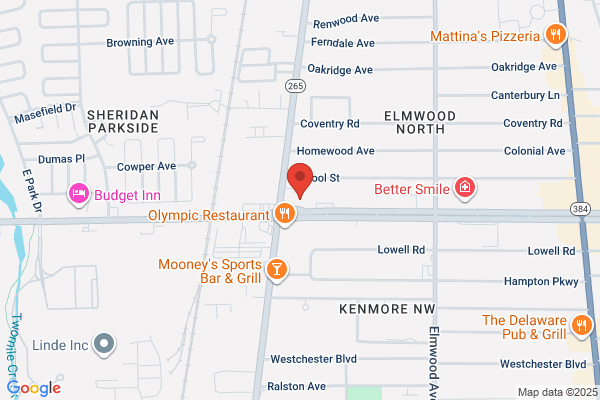 Bon-Ton