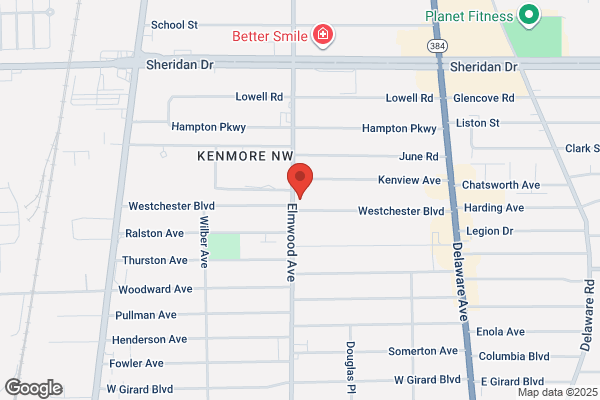 Greco Funeral Home and Cremation Services