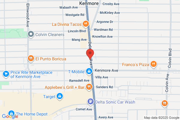 Horohoe-Leimbach Realtors
