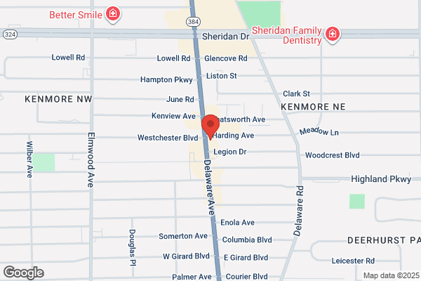 Mr Tire Auto Service Centers