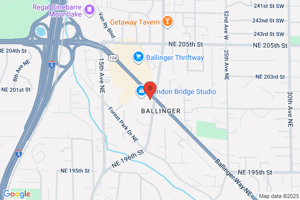 Gabbert Architects Planners