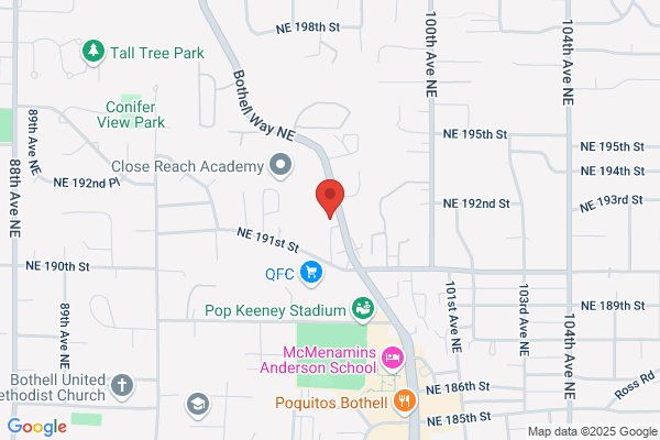 STACK Bitcoin ATM