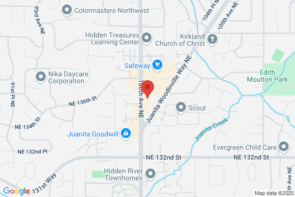 CoinFlip Bitcoin ATM