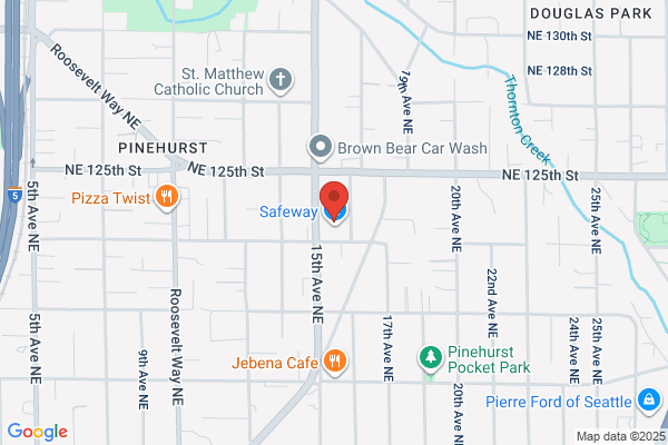 Coinstar Kiosk | Bitcoin ATM