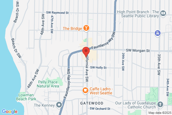 Home Designs Northwest