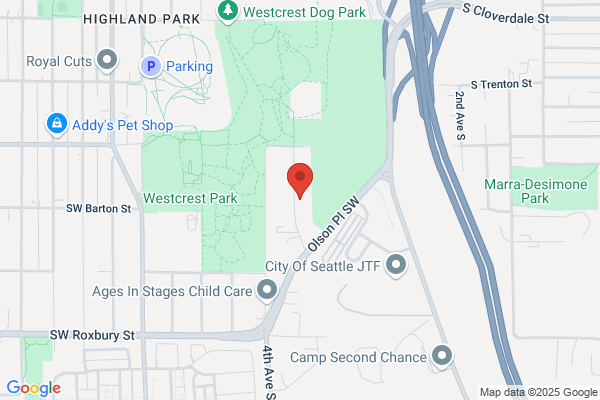 Putnicki Landscape Services
