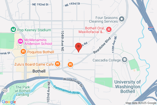 Northshore Montessori & Child Care